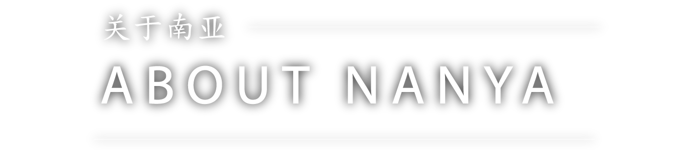 about nanya